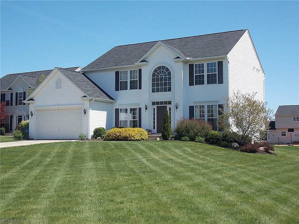 1st image of 3793 Woodglen Ave