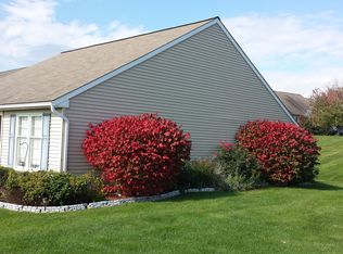 88 Knollwood Rd, Millersville, PA 17551