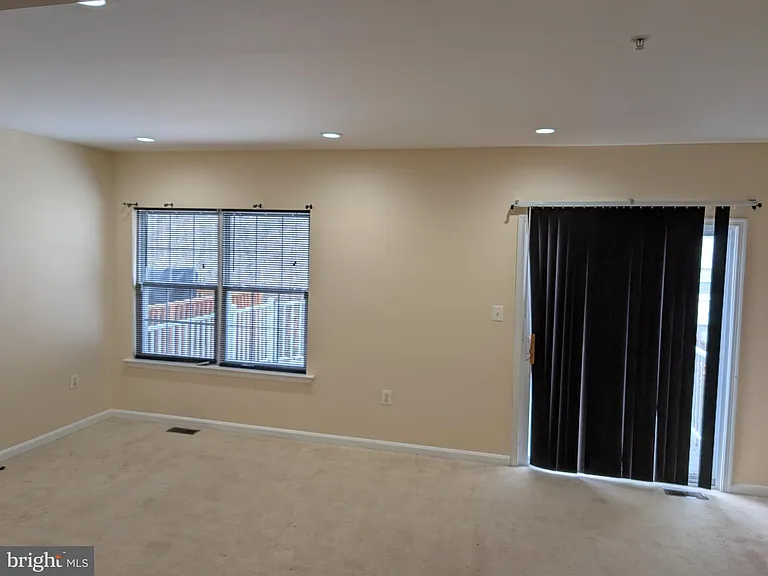 5502 Trout Run Rd — Photo 19