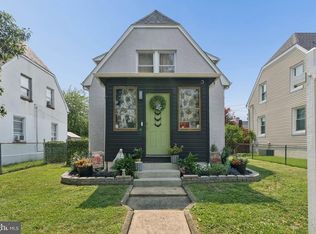 12 Broadship Rd, Baltimore, MD 21222