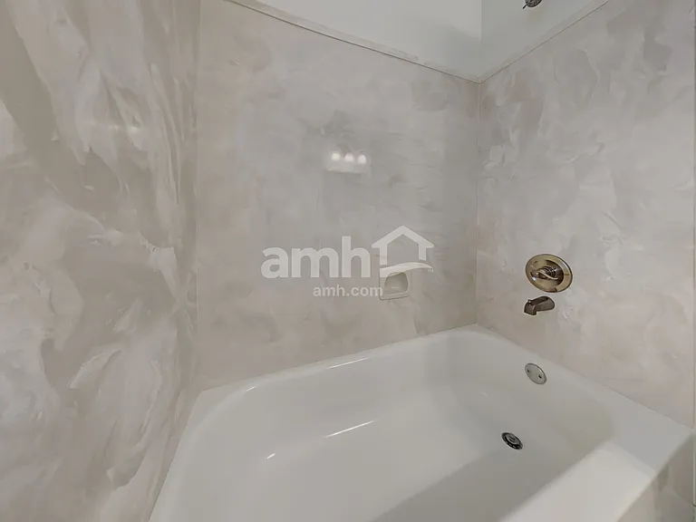 1663 Brimhill Ln — Photo 16