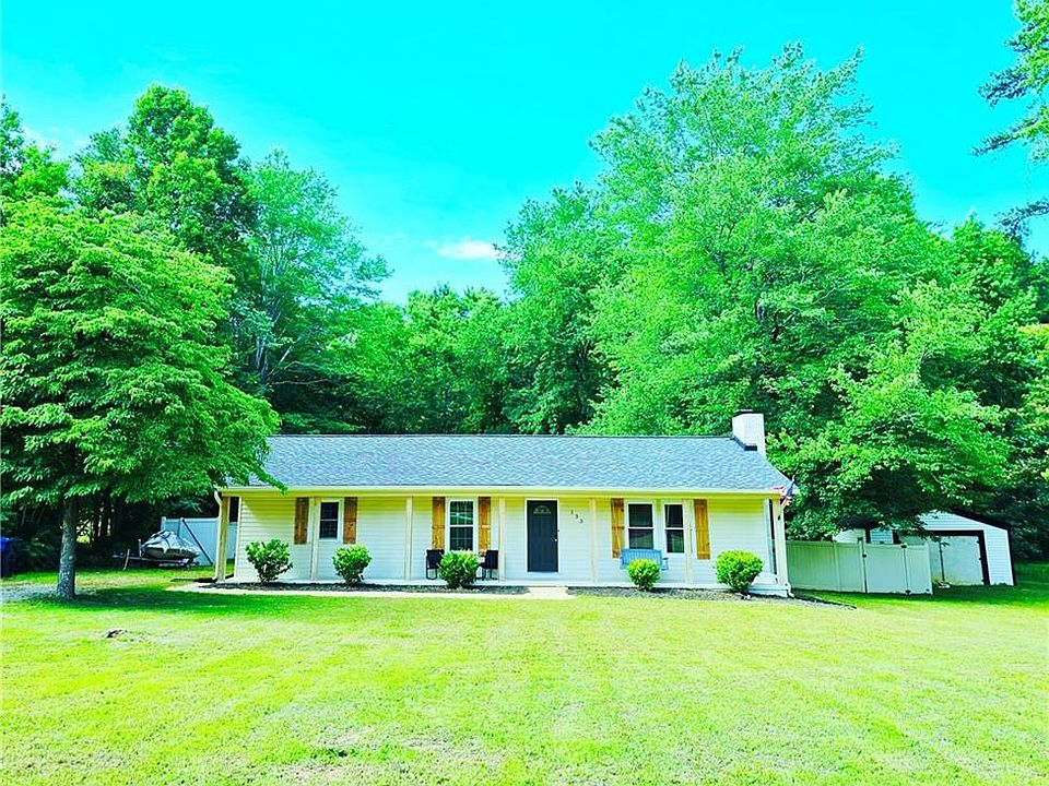 1st image of 133 Winged Elm Ln