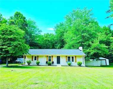 133 Winged Elm Ln, Mooresville, NC, 28115