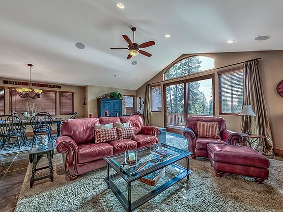 3rd image of 785 Rosewood Cir