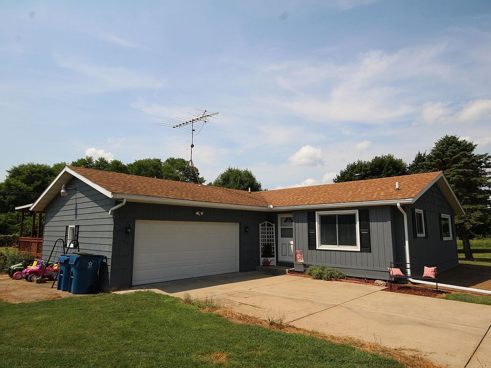 1st image of 8290 E West Ave