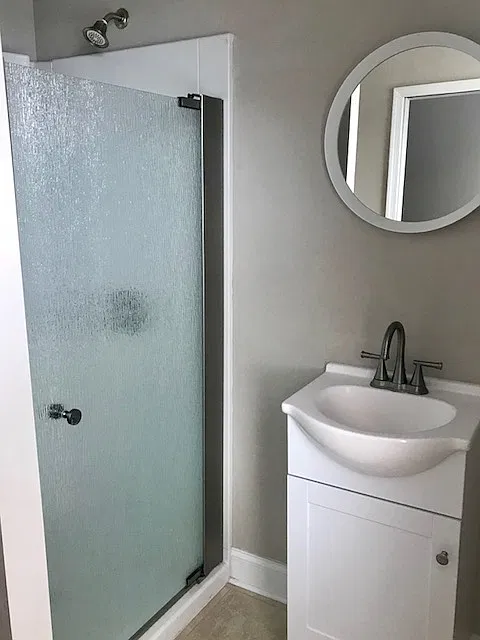2 bed, 800 sqft, $1,929 — Photo 2