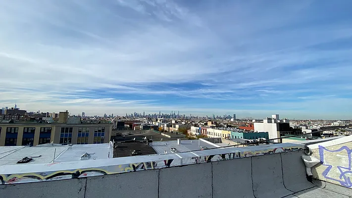 Rented by Nooklyn NYC LLC | media 3