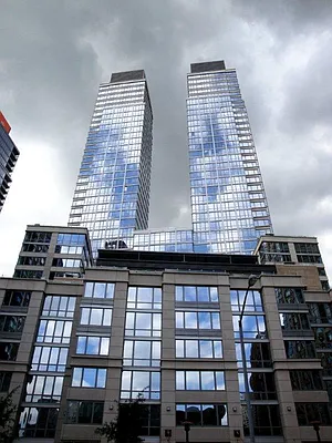 Sold by Stephen P. Wald | media 52