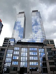 Sold by Stephen P. Wald