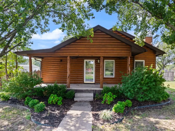 10102 N 161st East Ave, Owasso, OK 74055