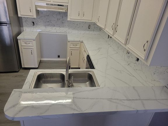 2nd image of 3200 N 25 1/2 St APT 2