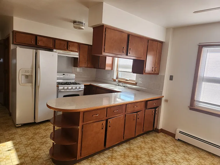 8203 Enger Ln #3 — Photo 8