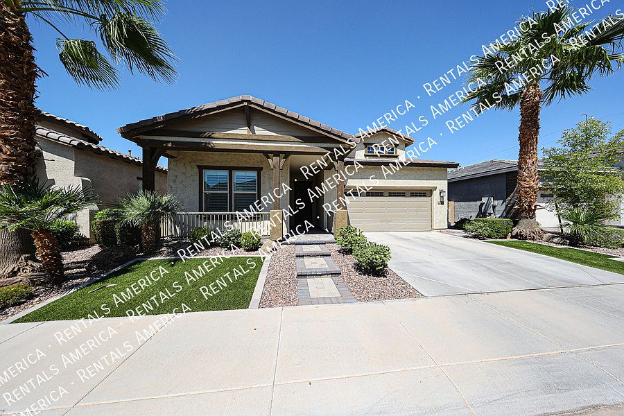 1st image of 248 E Desert Broom Dr