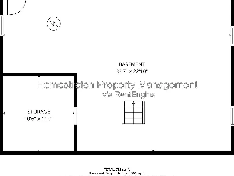 8253 Frost Ave — Photo 26