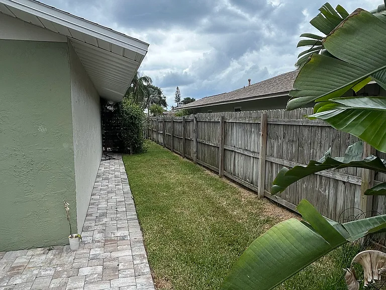 206 Atlas Ln #1 — Photo 14