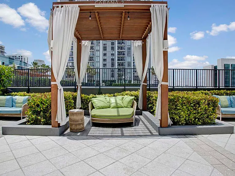 ParkLine Miami — Photo 38