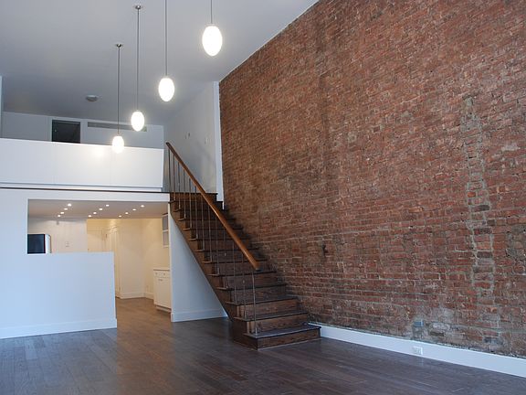 2nd image of 14 W 4th St #C203