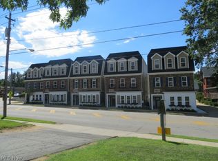 11 Euclid Ave BUILDING 38095-2, Willoughby, OH 44094