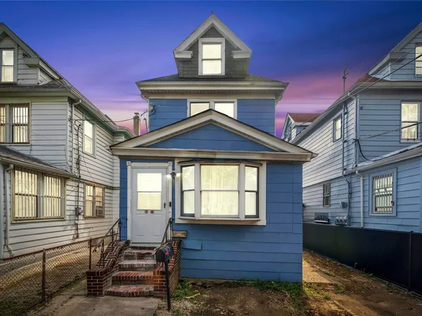 94-24 53rd Avenue, Elmhurst, NY 11373