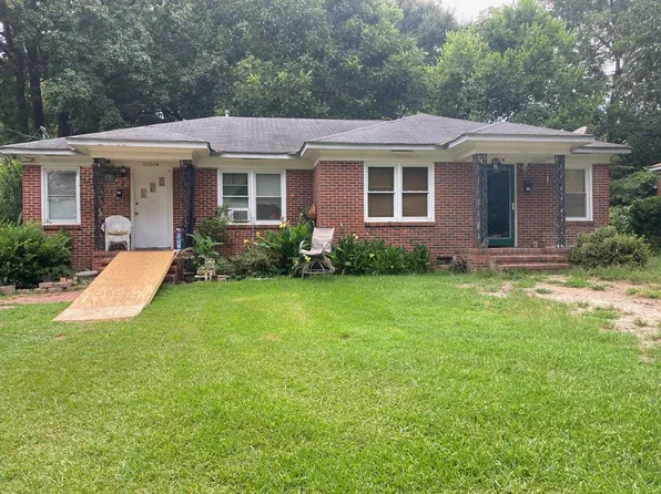 4003 Howard Ave, Columbus, GA 31904