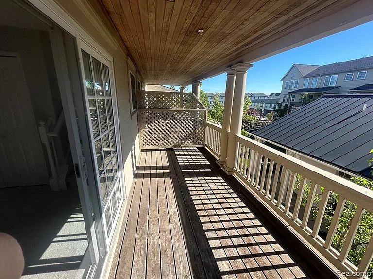 191 Amys Walk — Photo 40