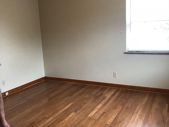 5th image of 39 Price Ave #A