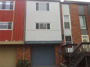 3153 Cheltenham Ct, Gibsonia, PA
