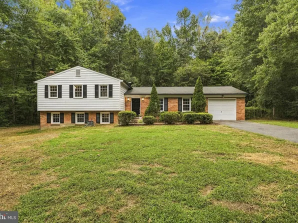 7459 Shirley Blvd, Port Tobacco, MD 20677