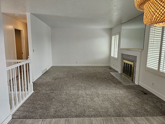 5th image of 11332 S Windy Peak Ridge Dr