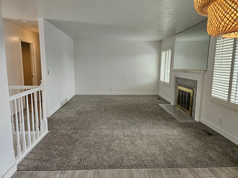 11332 S Windy Peak Ridge Dr — Photo 18