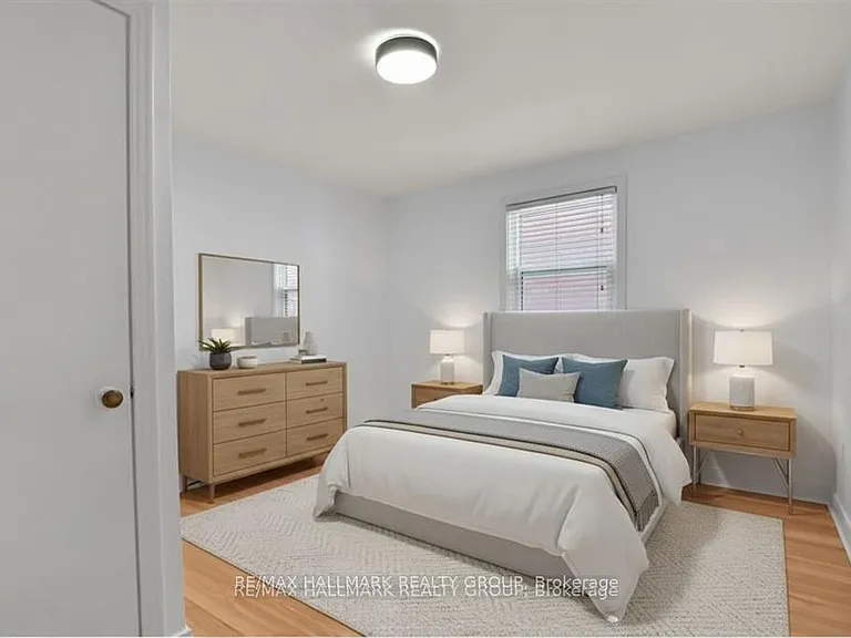 55 Ivy Cres #2 — Photo 13