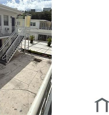 3rd image of 650 NE 149th St #215
