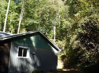 3045 State Highway 9, Black Mountain, NC 28711