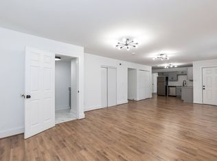 718-103 S State St, Raleigh, NC 27601