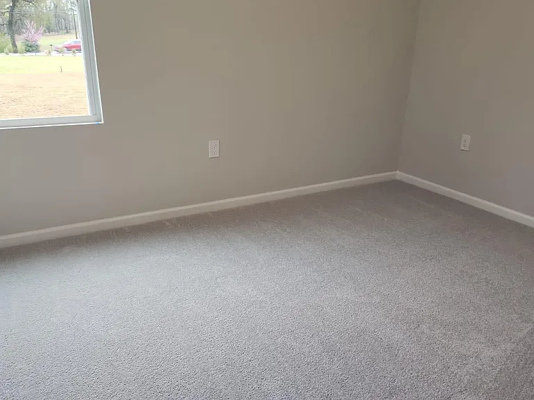 140 Fig Tree Bnd — Photo 10