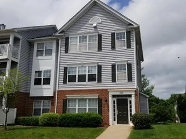675 Constellation Sq SE Unit C, Leesburg, VA 20175