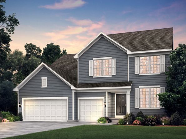 Westchester Plan, Lansdowne