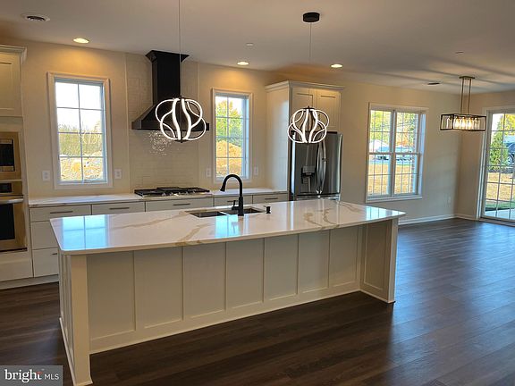 5th image of 1782 Meridian Dr Lot 34