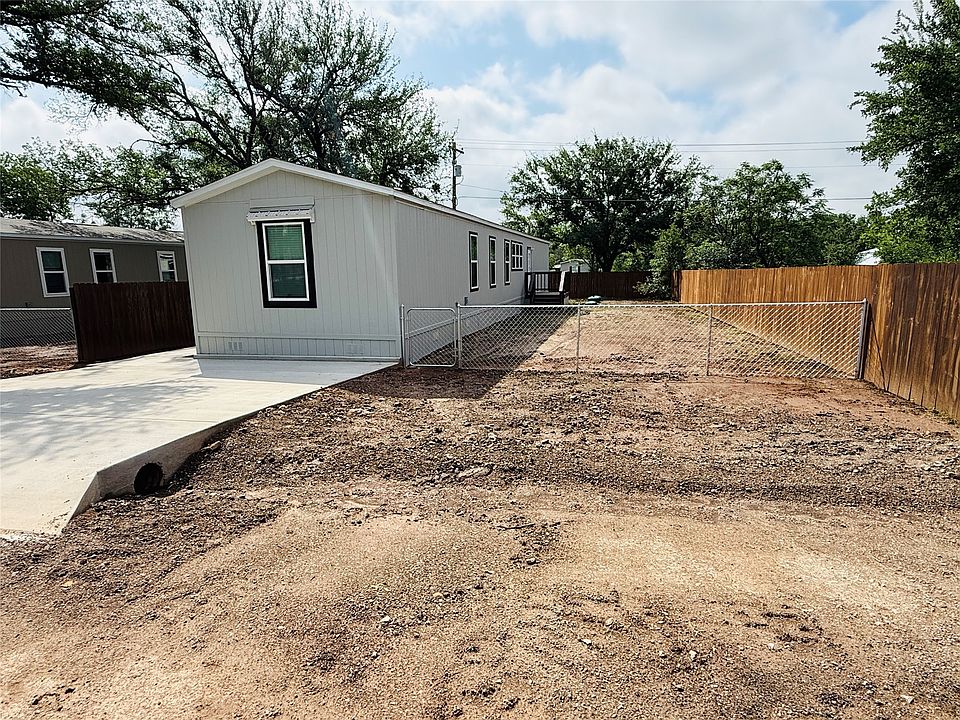 1st image of 3005 Elmwood Dr