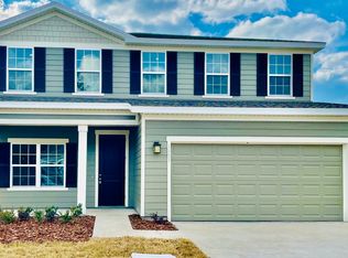 1493 Tan Tara Trl, Jacksonville, FL 32221