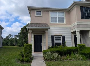 5862 Fishhawk Ridge Dr, Lithia, FL 33547