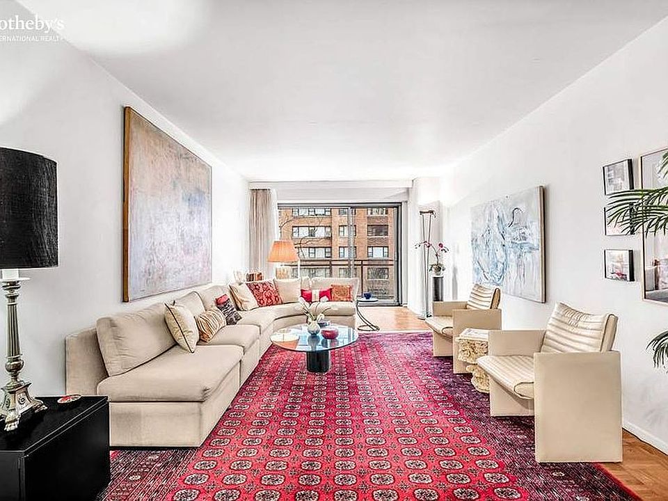 1st image of 400 E 56th St APT 5L