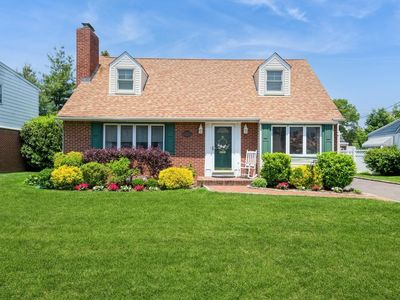 80 Intervale, Rockville Centre, NY, 11570