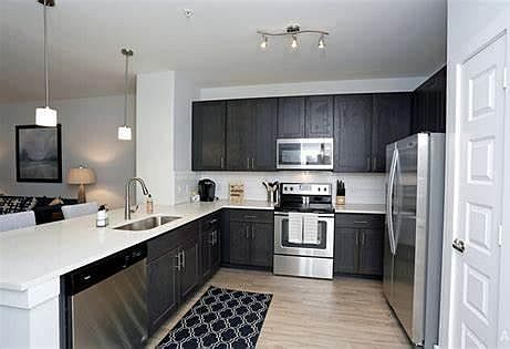 1st image of 1801 Indigo Market Dr
