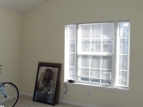 10200 Deer Vista #203002