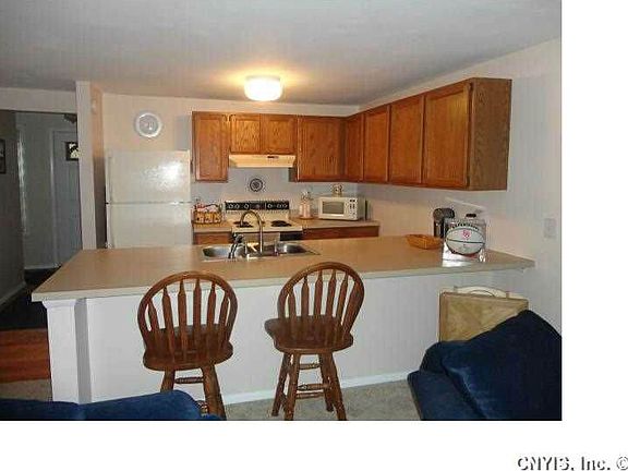 5 Kitchen