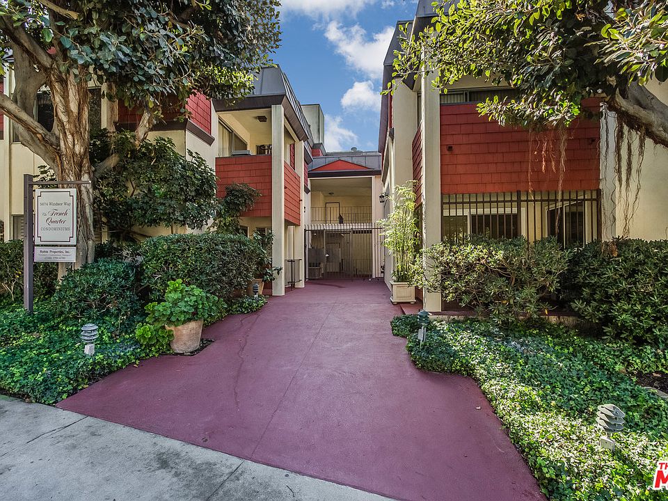 1st image of 5674 Windsor Way Unit 204