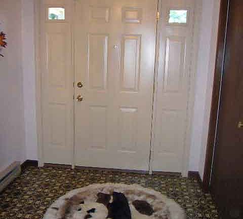 5th image of 2203 Satinwood Dr