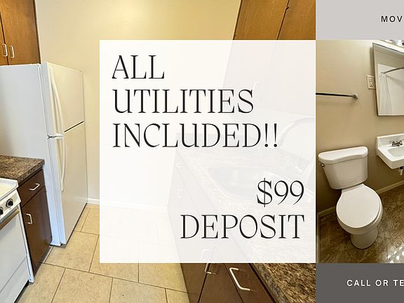 2nd image of 1811 E St #303