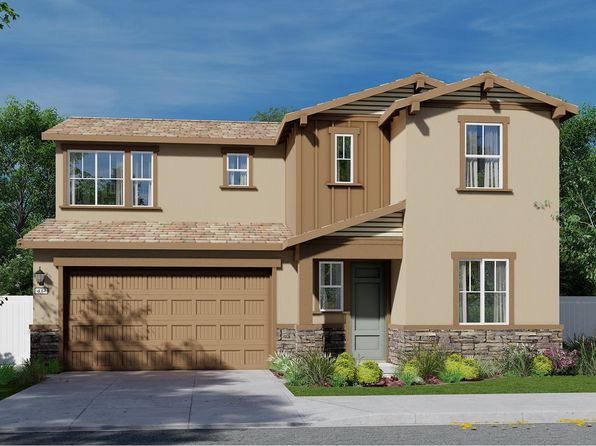 みゃん 95757 Real Estate - 95757 Homes For Sale | Zillow